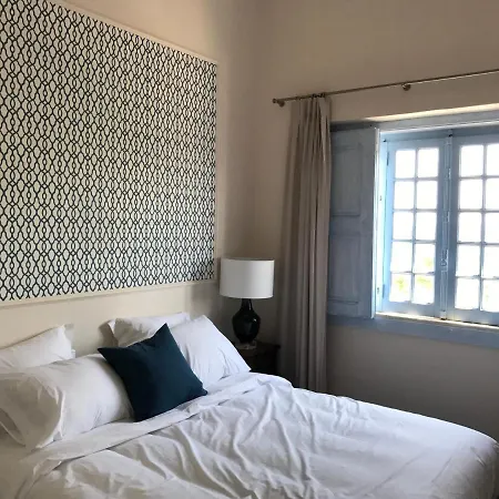 Сasa de vacaciones Quinta Dos R *
