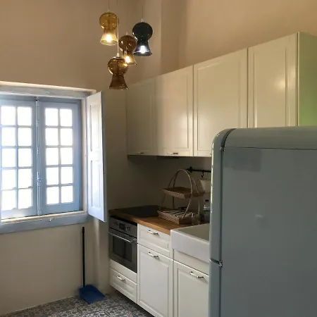 Сasa de vacaciones Quinta Dos R *