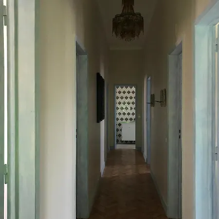 Quinta Dos R Сasa de vacaciones