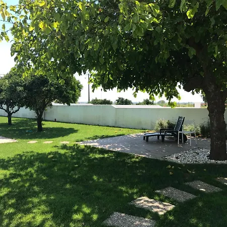 Quinta Dos R Сasa de vacaciones