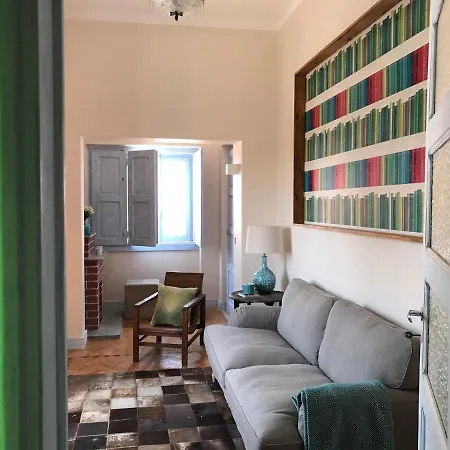 Сasa de vacaciones Quinta Dos R