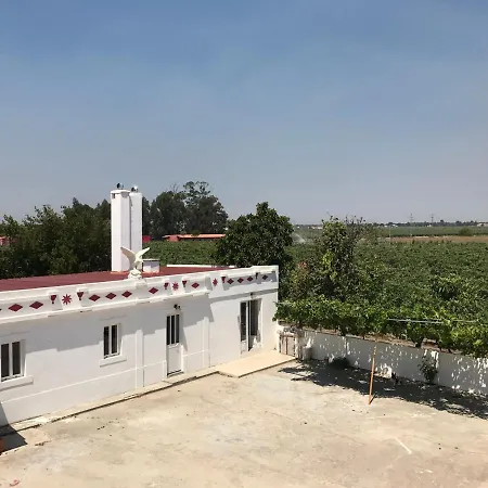 Quinta Dos R *