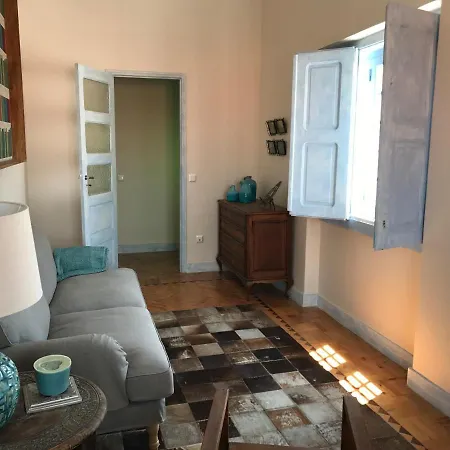 Сasa de vacaciones Quinta Dos R Monte Alegre