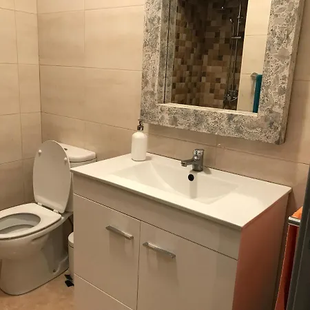 Quinta Dos R Сasa de vacaciones