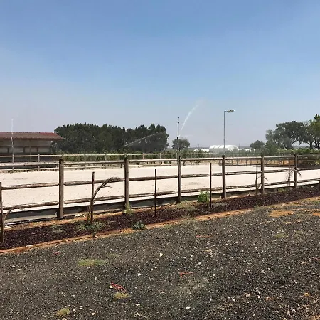 Quinta Dos R Сasa de vacaciones Monte Alegre