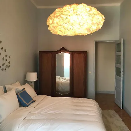 Сasa de vacaciones Quinta Dos R