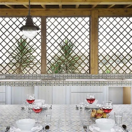 Quinta Dos R